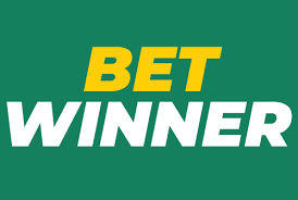 Your Ultimate BetWinner Betting Guide Tips and Strategies